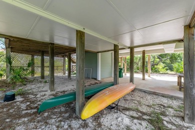 Gulf Views, Coastal Luxury & Plantation Living Wake up to the - photo 42