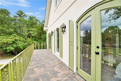 Experience timeless Southern charm with European elegance in - photo 43