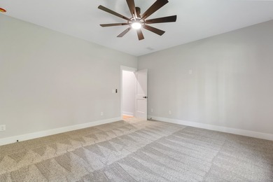 STUNNING NEW HOME ((BRING THE BOAT)) LAKE OCONEE **GATED - photo 43