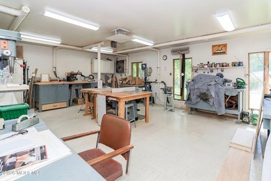 Welcome to this well-maintained 2-BR 2-BA home located in the - photo 43