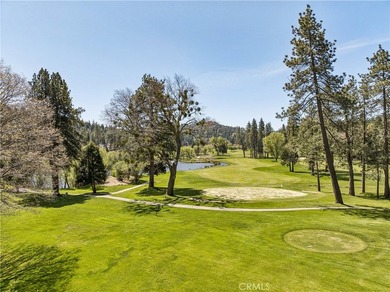 747 Brentwood - photo 43