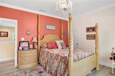 Experience timeless Southern charm with European elegance in - photo 44
