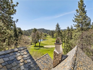 747 Brentwood - photo 44