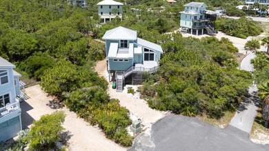 Gulf Views, Coastal Luxury & Plantation Living Wake up to the - photo 44