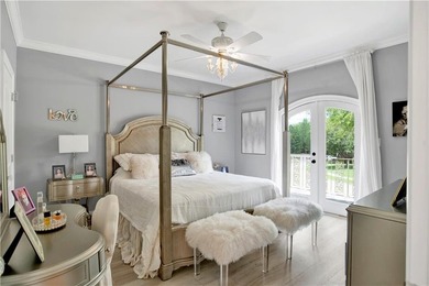 Experience timeless Southern charm with European elegance in - photo 45