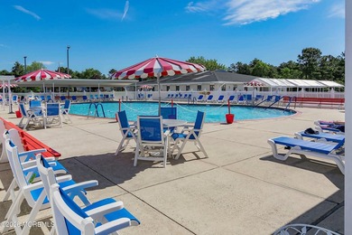 Welcome to this well-maintained 2-BR 2-BA home located in the - photo 45