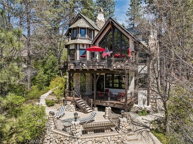 747 Brentwood - photo 45