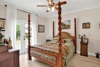 Experience timeless Southern charm with European elegance in - photo 46