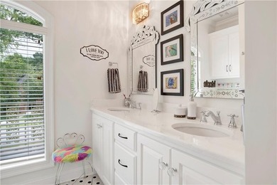Experience timeless Southern charm with European elegance in - photo 47