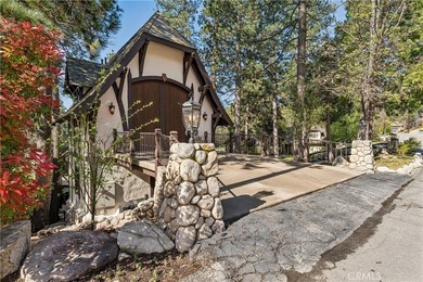 747 Brentwood - photo 47