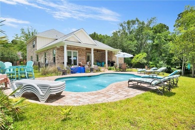 Experience timeless Southern charm with European elegance in - photo 48