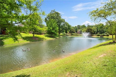 Experience timeless Southern charm with European elegance in - photo 49