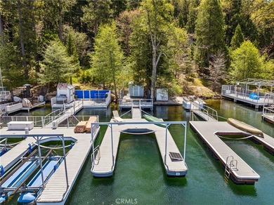 747 Brentwood - photo 49