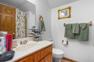 Discover your rare and private sanctuary on 13.21 acres of - photo 50