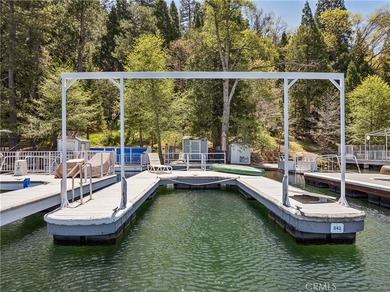 747 Brentwood - photo 50