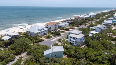 Gulf Views, Coastal Luxury & Plantation Living Wake up to the - photo 50
