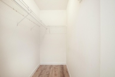 NEW METAL ROOF! Tucked away on a peaceful half-acre lot just - photo 8