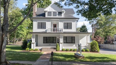 Completely renovated Multi-Family, Mixed Use Property with - photo 1