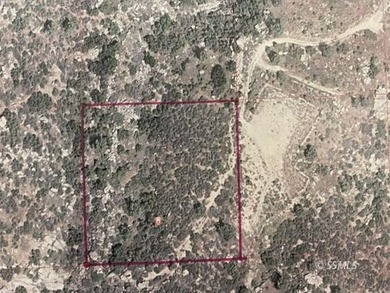 Come build your dream home in beautiful Frontier Trails - photo 2