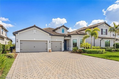 The Place at Corkscrew is one of Southwest Florida's most - photo 3
