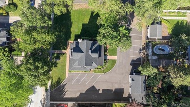 Completely renovated Multi-Family, Mixed Use Property with - photo 3