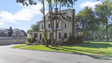 Completely renovated Multi-Family, Mixed Use Property with - photo 4