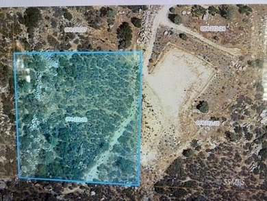 Come build your dream home in beautiful Frontier Trails - photo 4