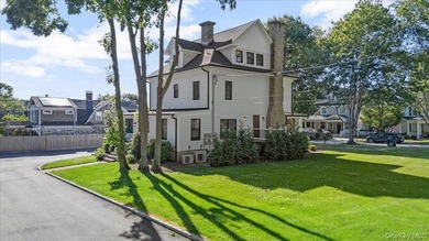 Completely renovated Multi-Family, Mixed Use Property with - photo 5