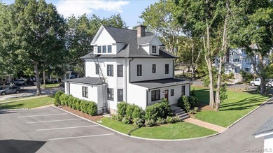 Completely renovated Multi-Family, Mixed Use Property with - photo 6