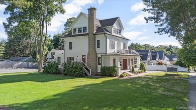 Completely renovated Multi-Family, Mixed Use Property with - photo 7