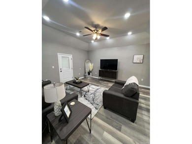 Turn-key home near Greers Ferry Lake and the Little Red River - photo 8