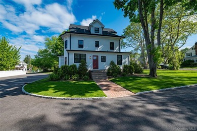 Completely renovated Multi-Family, Mixed Use Property with - photo 8