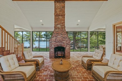 A Hays Town inspired Lakehome SOLD - photo 9