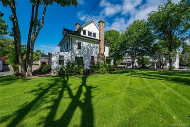 Completely renovated Multi-Family, Mixed Use Property with - photo 9