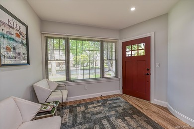 Completely renovated Multi-Family, Mixed Use Property with - photo 10
