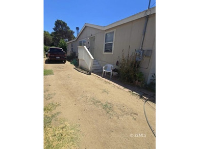 Priced to Sell! This well-maintained 3-bedroom, 2-bath home - photo 1