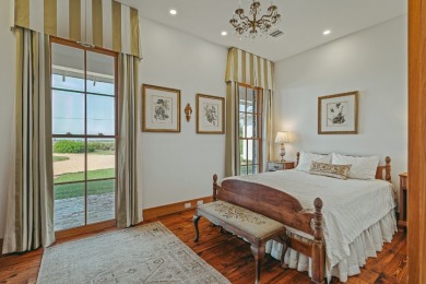 A Hays Town inspired Lakehome SOLD - photo 19