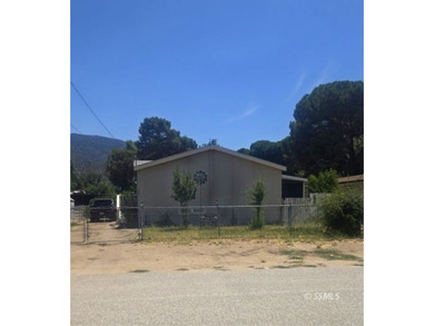 Priced to Sell! This well-maintained 3-bedroom, 2-bath home - photo 2