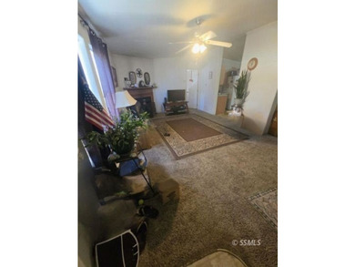 Priced to Sell! This well-maintained 3-bedroom, 2-bath home - photo 3