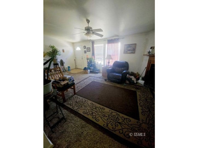 Priced to Sell! This well-maintained 3-bedroom, 2-bath home - photo 5