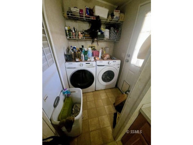 Priced to Sell! This well-maintained 3-bedroom, 2-bath home - photo 9