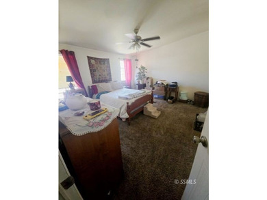 Priced to Sell! This well-maintained 3-bedroom, 2-bath home - photo 10