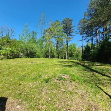 Lake Lot Sale Pending in Burnside, Kentucky