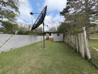 Give us a call for a showing on this huge home located in the - photo 2