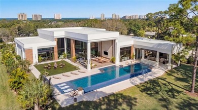 Villa Luminara, where light meets luxury, is a one-of-a-kind - photo 2