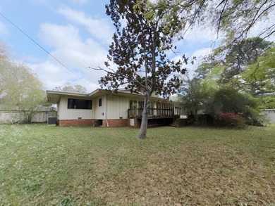 Give us a call for a showing on this huge home located in the - photo 3