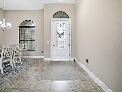 Under contract-accepting backup offers. POOL HOME on a PREMIUM - photo 3