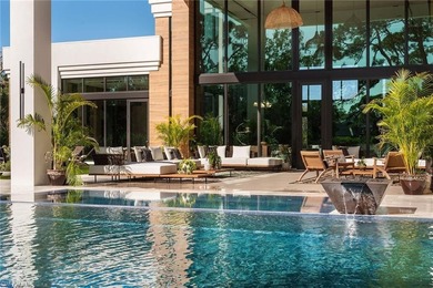 Villa Luminara, where light meets luxury, is a one-of-a-kind - photo 3