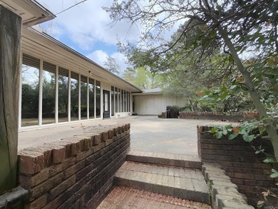 Give us a call for a showing on this huge home located in the - photo 4