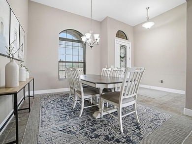 Under contract-accepting backup offers. POOL HOME on a PREMIUM - photo 4